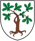Chêne-Bougeries