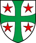 Chalais