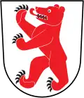 Cham – znak