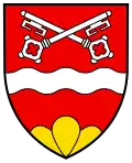 Chavannes-de-Bogis