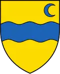 Chessel