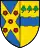 Collonges