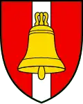 Commugny