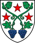Conthey