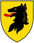 Corbeyrier