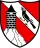Corbières