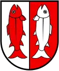 Corcelles