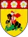 Corminboeuf