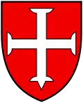 Crans
