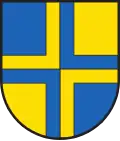 Davos – znak