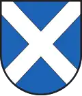 Disentis/Mustér