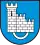 Fribourg