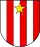 Echarlens