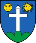Eggerberg
