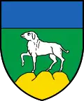 Eisten