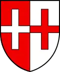 Ernen