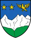 Evolène