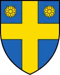 Eysins