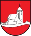 Falera