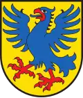 Fideris