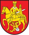 Flims – znak