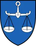 Founex – znak