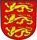 Freienbach – znak