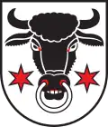 Ftan – znak
