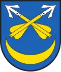 Furna