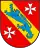 Gibloux