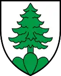 Givrins