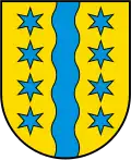 Glarus Nord – znak