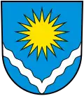 Glarus Süd – znak