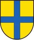 Grüsch