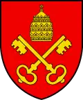 Grengiols