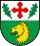Grolley-Ponthaux
