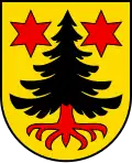 Guttannen