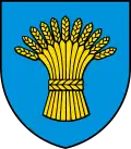 Neuchâtel