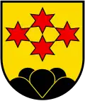 Hasliberg