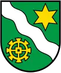Hofstetten bei Brienz