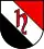 Holderbank