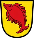 Horw – znak