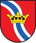 Ilanz/Glion