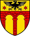 Inden
