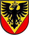 Innertkirchen