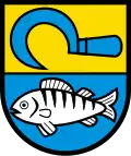 Ipsach