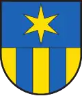 Jenaz