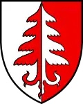 Juriens – znak