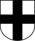Köniz – znak
