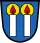Kerzers